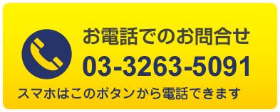 お電話でのお問合せ 03-3263-5091