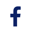 整骨院CONNECT facebookページ